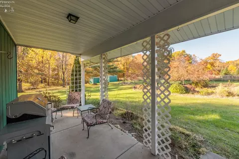 2611 Chenango Rd, Wakeman, OH 44889 photo 54