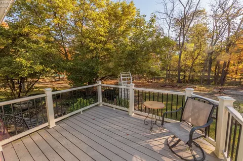 2611 Chenango Rd, Wakeman, OH 44889 photo 77