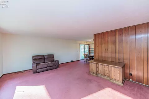 2611 Chenango Rd, Wakeman, OH 44889 photo 5