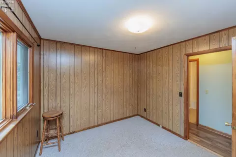 2611 Chenango Rd, Wakeman, OH 44889 photo 29