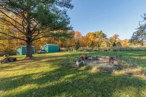 2611 Chenango Rd, Wakeman, OH 44889 photo 57