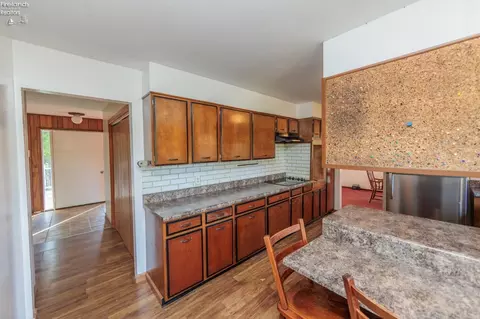 2611 Chenango Rd, Wakeman, OH 44889 photo 22