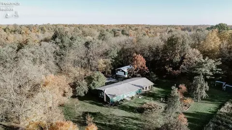 2611 Chenango Rd, Wakeman, OH 44889 photo 83