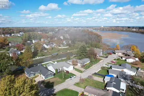 1209 Riverside Dr, Huron, OH 44839 photo 71