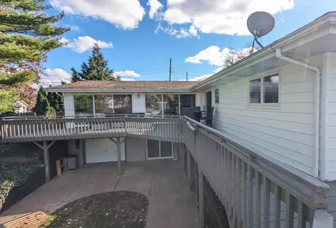 1209 Riverside Dr, Huron, OH 44839 photo 55