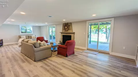 1209 Riverside Dr, Huron, OH 44839 photo 38