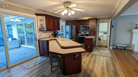 1209 Riverside Dr, Huron, OH 44839 photo 9