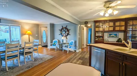 1209 Riverside Dr, Huron, OH 44839 photo 4