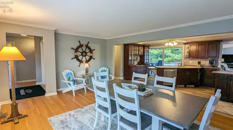1209 Riverside Dr, Huron, OH 44839 photo 6