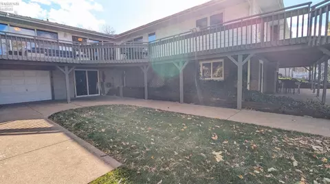 1209 Riverside Dr, Huron, OH 44839 photo 60