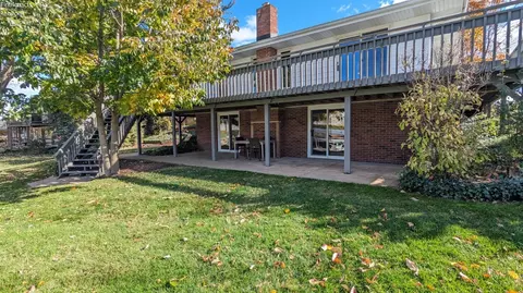 1209 Riverside Dr, Huron, OH 44839 photo 61