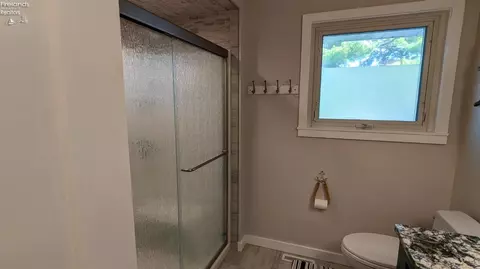 1209 Riverside Dr, Huron, OH 44839 photo 34