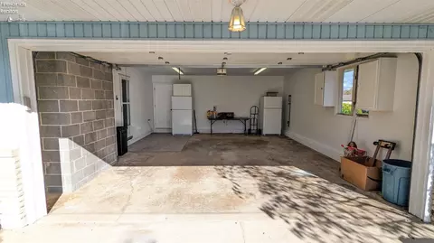 1209 Riverside Dr, Huron, OH 44839 photo 50