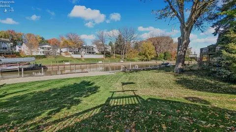 1209 Riverside Dr, Huron, OH 44839 photo 67