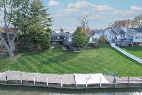 1209 Riverside Dr, Huron, OH 44839 photo 68