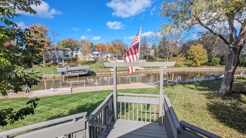 1209 Riverside Dr, Huron, OH 44839 photo 53