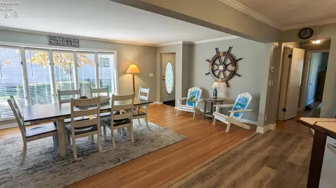 1209 Riverside Dr, Huron, OH 44839 photo 5