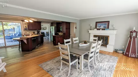 1209 Riverside Dr, Huron, OH 44839 photo 8