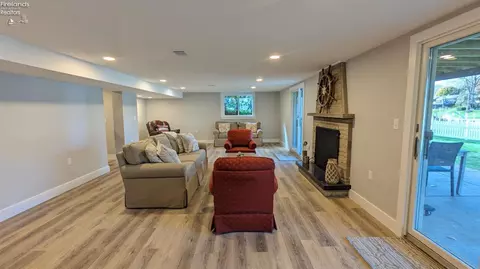 1209 Riverside Dr, Huron, OH 44839 photo 39