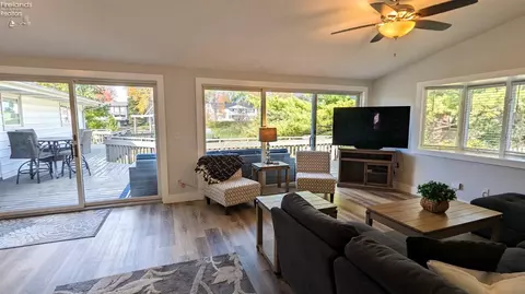 1209 Riverside Dr, Huron, OH 44839 photo 13