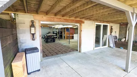 1209 Riverside Dr, Huron, OH 44839 photo 48