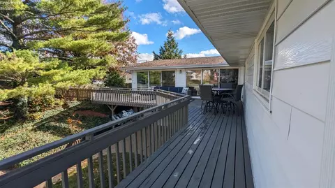1209 Riverside Dr, Huron, OH 44839 photo 54