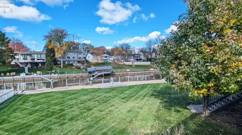 1209 Riverside Dr, Huron, OH 44839 photo 62