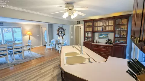 1209 Riverside Dr, Huron, OH 44839 photo 7