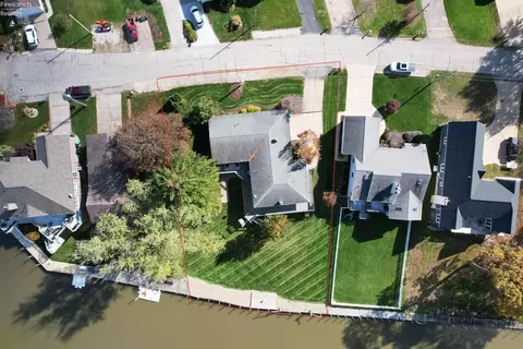 1209 Riverside Dr, Huron, OH 44839 photo 69