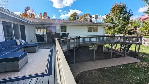 1209 Riverside Dr, Huron, OH 44839 photo 56