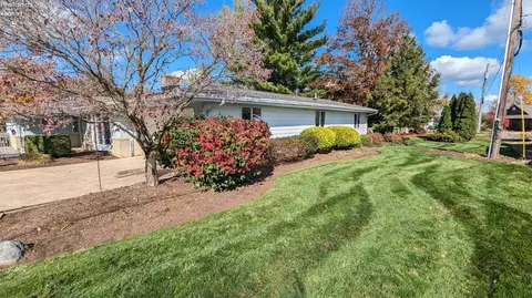 1209 Riverside Dr, Huron, OH 44839 photo 64