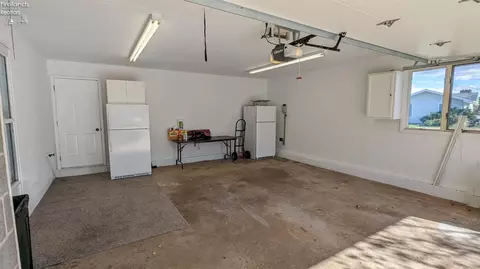 1209 Riverside Dr, Huron, OH 44839 photo 51