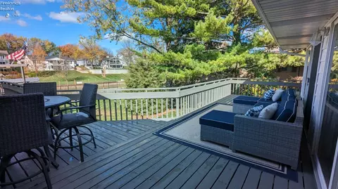 1209 Riverside Dr, Huron, OH 44839 photo 58