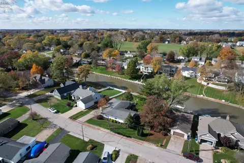 1209 Riverside Dr, Huron, OH 44839 photo 73