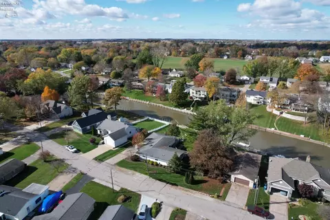 1209 Riverside Dr, Huron, OH 44839 photo 72