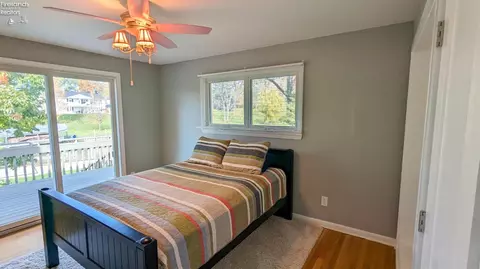 1209 Riverside Dr, Huron, OH 44839 photo 25