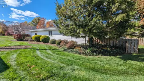 1209 Riverside Dr, Huron, OH 44839 photo 65