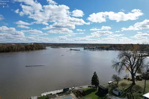 1209 Riverside Dr, Huron, OH 44839 photo 75