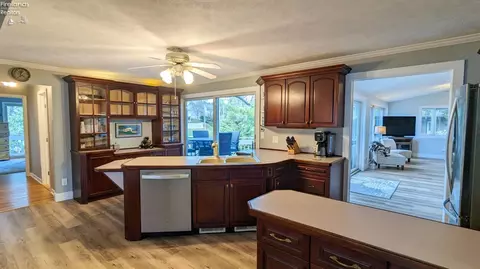 1209 Riverside Dr, Huron, OH 44839 photo 10