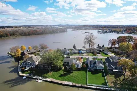 1209 Riverside Dr, Huron, OH 44839 photo 70