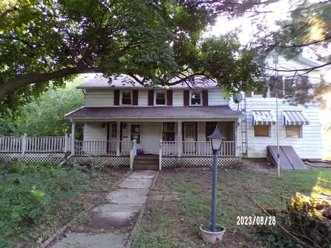 5469 State Route 113, Bellevue, OH 44811