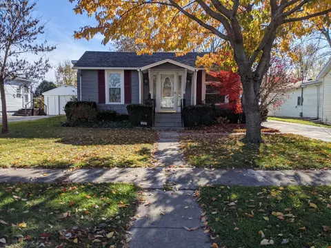 414 Ames St, Clyde, OH 43410 photo 33