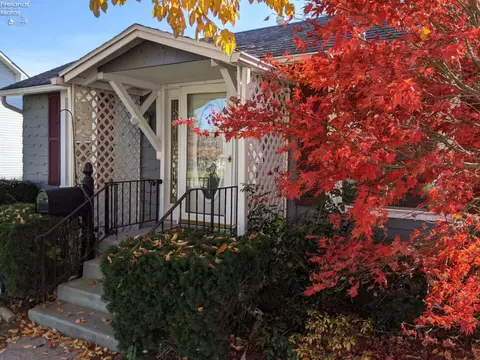 414 Ames St, Clyde, OH 43410 photo 31