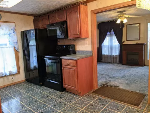 414 Ames St, Clyde, OH 43410 photo 9