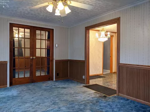 414 Ames St, Clyde, OH 43410 photo 7