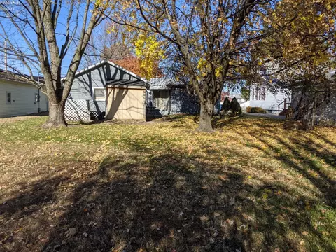 414 Ames St, Clyde, OH 43410 photo 29