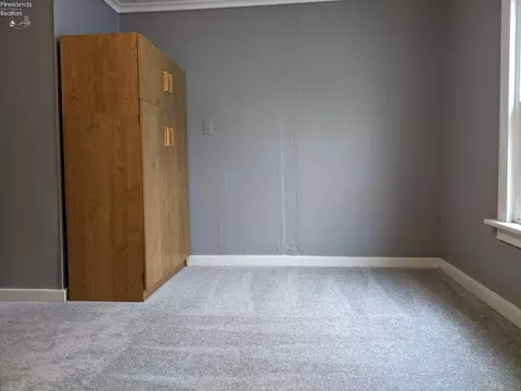 414 Ames St, Clyde, OH 43410 photo 18