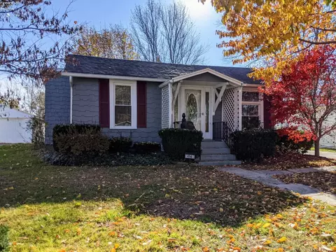414 Ames St, Clyde, OH 43410 photo 32