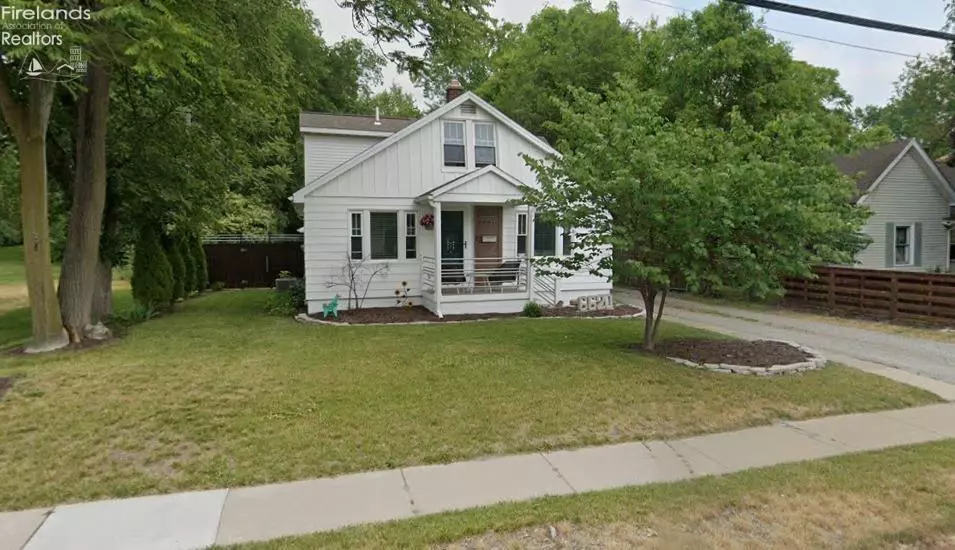  6620 Brint Rd, Sylvania, OH 43560 photo 1
