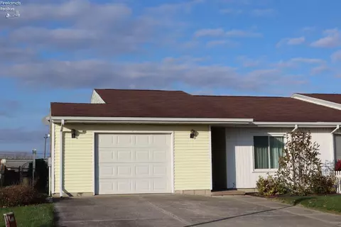 416 Brinker St, Bellevue, OH 44811 photo 15